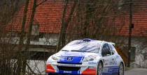 Valasska Rally